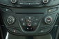 Opel Insignia, 2015