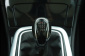 Opel Insignia, 2015