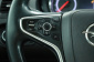 Opel Insignia, 2015