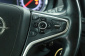 Opel Insignia, 2015