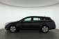 Opel Insignia, 2015