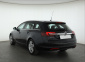 Opel Insignia, 2015