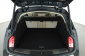 Opel Insignia, 2015