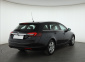 Opel Insignia, 2015