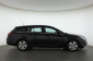 Opel Insignia, 2015