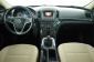 Opel Insignia, 2015