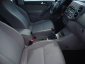 Volkswagen Tiguan, 2009