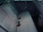 Volkswagen Tiguan, 2009