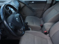 Volkswagen Tiguan, 2009
