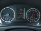 Volkswagen Tiguan, 2009