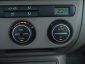 Volkswagen Tiguan, 2009