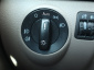Volkswagen Tiguan, 2009
