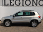 Volkswagen Tiguan, 2009