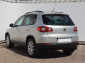 Volkswagen Tiguan, 2009