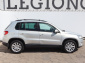 Volkswagen Tiguan, 2009