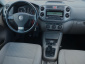 Volkswagen Tiguan, 2009