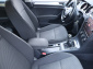 Volkswagen Golf, 2018