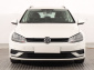 Volkswagen Golf, 2018