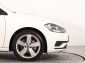 Volkswagen Golf, 2018