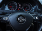 Volkswagen Golf, 2018