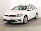 Volkswagen Golf, 2018