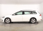Volkswagen Golf, 2018