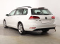 Volkswagen Golf, 2018