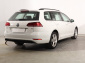 Volkswagen Golf, 2018