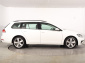 Volkswagen Golf, 2018