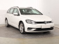 Volkswagen Golf, 2018