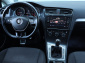 Volkswagen Golf, 2018
