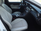 Mercedes-Benz C, 2015