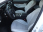Mercedes-Benz C, 2015