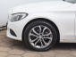 Mercedes-Benz C, 2015