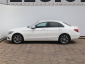 Mercedes-Benz C, 2015