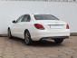 Mercedes-Benz C, 2015
