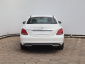Mercedes-Benz C, 2015