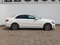Mercedes-Benz C, 2015