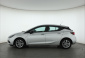 Opel Astra, 2021