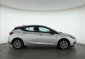 Opel Astra, 2021