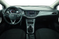 Opel Astra, 2021