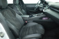 Peugeot 508, 2024