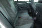 Peugeot 508, 2024