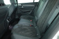 Peugeot 508, 2024