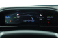 Peugeot 508, 2024