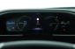 Peugeot 508, 2024