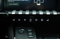 Peugeot 508, 2024