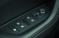 Peugeot 508, 2024