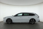 Peugeot 508, 2024