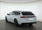 Peugeot 508, 2024